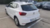 Seat Ibiza 1.0 TSI 81kW (110CV) Style Plus
