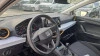 Seat Ibiza 1.0 TSI 81kW (110CV) Style Plus
