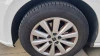 Seat Ibiza 1.0 TSI 81kW (110CV) Style Plus
