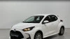 Toyota Yaris 120H 1.5 Active Tech