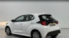 Toyota Yaris 120H 1.5 Active Tech
