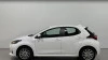 Toyota Yaris 120H 1.5 Active Tech