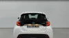 Toyota Yaris 120H 1.5 Active Tech