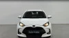 Toyota Yaris 120H 1.5 Active Tech