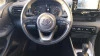 Toyota Yaris 120H 1.5 Active Tech
