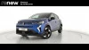 Renault Captur Gasolina/gas Eco-G Techno 74kW Renault Captur Gasolina/gas Eco-G Techno 74kW