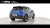 Renault Captur Gasolina/gas Eco-G Techno 74kW Renault Captur Gasolina/gas Eco-G Techno 74kW