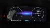 Renault Captur Gasolina/gas Eco-G Techno 74kW Renault Captur Gasolina/gas Eco-G Techno 74kW