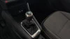 Renault Captur Gasolina/gas Eco-G Techno 74kW Renault Captur Gasolina/gas Eco-G Techno 74kW