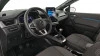 Renault Captur Gasolina/gas Eco-G Techno 74kW Renault Captur Gasolina/gas Eco-G Techno 74kW