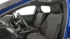 Renault Captur Gasolina/gas Eco-G Techno 74kW Renault Captur Gasolina/gas Eco-G Techno 74kW