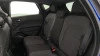 Renault Captur Gasolina/gas Eco-G Techno 74kW Renault Captur Gasolina/gas Eco-G Techno 74kW