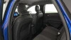 Renault Captur Gasolina/gas Eco-G Techno 74kW Renault Captur Gasolina/gas Eco-G Techno 74kW