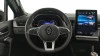 Renault Captur Gasolina/gas Eco-G Techno 74kW Renault Captur Gasolina/gas Eco-G Techno 74kW
