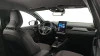 Renault Captur Gasolina/gas Eco-G Techno 74kW Renault Captur Gasolina/gas Eco-G Techno 74kW