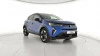 Renault Captur Gasolina/gas Eco-G Techno 74kW Renault Captur Gasolina/gas Eco-G Techno 74kW