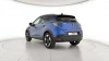 Renault Captur Gasolina/gas Eco-G Techno 74kW Renault Captur Gasolina/gas Eco-G Techno 74kW
