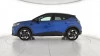 Renault Captur Gasolina/gas Eco-G Techno 74kW Renault Captur Gasolina/gas Eco-G Techno 74kW