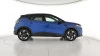 Renault Captur Gasolina/gas Eco-G Techno 74kW Renault Captur Gasolina/gas Eco-G Techno 74kW