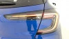 Renault Captur Gasolina/gas Eco-G Techno 74kW Renault Captur Gasolina/gas Eco-G Techno 74kW