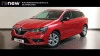 Renault Megane S.T. 1.5dCi Blue Limited 85kW Renault Megane S.T. 1.5dCi Blue Limited 85kW
