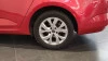 Renault Megane S.T. 1.5dCi Blue Limited 85kW Renault Megane S.T. 1.5dCi Blue Limited 85kW