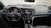 Renault Megane S.T. 1.5dCi Blue Limited 85kW Renault Megane S.T. 1.5dCi Blue Limited 85kW