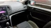 Renault Megane S.T. 1.5dCi Blue Limited 85kW Renault Megane S.T. 1.5dCi Blue Limited 85kW