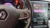 Renault Megane S.T. 1.5dCi Blue Limited 85kW Renault Megane S.T. 1.5dCi Blue Limited 85kW
