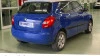 Skoda Fabia 1.2 Young 44 kW (60 CV) Skoda Fabia 1.2 Young 44 kW (60 CV)