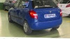 Skoda Fabia 1.2 Young 44 kW (60 CV) Skoda Fabia 1.2 Young 44 kW (60 CV)