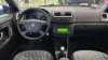 Skoda Fabia 1.2 Young 44 kW (60 CV) Skoda Fabia 1.2 Young 44 kW (60 CV)
