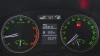 Skoda Fabia 1.2 Young 44 kW (60 CV) Skoda Fabia 1.2 Young 44 kW (60 CV)
