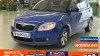 Skoda Fabia 1.2 Young 44 kW (60 CV) Skoda Fabia 1.2 Young 44 kW (60 CV)