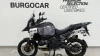 BMW R 1300 