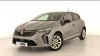 Renault Clio  Diesel  dCi Evolution 74kW
