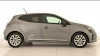 Renault Clio  Diesel  dCi Evolution 74kW