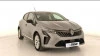 Renault Clio  Diesel  dCi Evolution 74kW