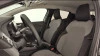 Renault Clio  Diesel  dCi Evolution 74kW