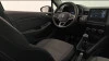 Renault Clio  Diesel  dCi Evolution 74kW