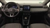 Renault Clio  Diesel  dCi Evolution 74kW