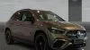 Mercedes-Benz Clase GLA 200 D