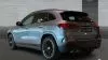 Mercedes-Benz Clase GLA 200 D