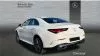 Mercedes-Benz Clase CLA CLA 200 D DCT