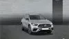 Mercedes-Benz Clase GLA 200 D