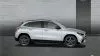 Mercedes-Benz Clase GLA 200 D