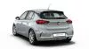 Opel Corsa Edition 1.2T Hybrid 100 CV