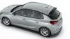 Opel Corsa Edition 1.2T Hybrid 100 CV