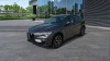 Alfa Romeo Stelvio 2.2 Diésel 140kW (190CV) Sprint RWD