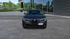 Alfa Romeo Stelvio 2.2 Diésel 140kW (190CV) Sprint RWD